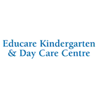 Educare Kindergarten & Day CR