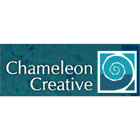 Chameleon Creative Graphic & Web Design Inc