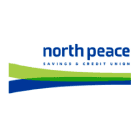 North Peace Savings & Credit Union