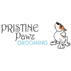 Pristine Pawz Grooming