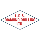 L D S Diamond Drilling