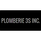 Plomberie 3S