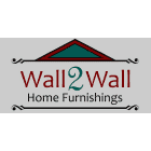 Wall2Wall Home Furnishings