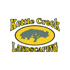 Kettle Creek Landscaping