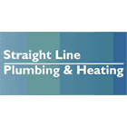 Straight Line Plumbing & Heating