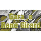 Garage René Girard