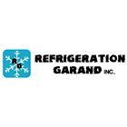 Réfrigération Garand Inc