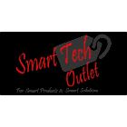 smart Tech Outlet