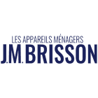 Appareils MNGRS JM Brisson Inc