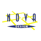 Nova Design & Graphics