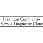 Hamilton Community X-Ray