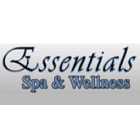 Essentials Spa & Wellness