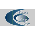 Kean's Pump Shop Ltd