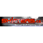 Shifters.ca