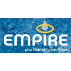 Empire Canada Inc