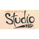 Studio 3215