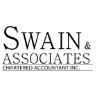 Swain & Associates