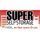 Super Self Storage Ltd