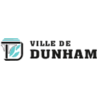 Dunham Hotel De Ville