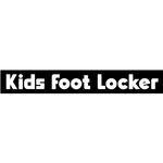 Foot Locker