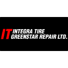 Greenstar Repair Ltd