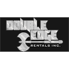 Double Edge Rentals