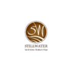 Stillwater Inn & Suites