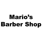 Mario's Barbershop