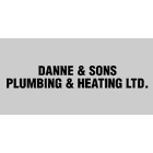 Danne & Sons Plumbing & Heating