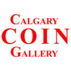 Calgary Coin & Antique Gallery