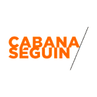 Cabana Seguin Inc