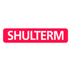 Shulterm Inc