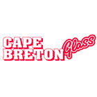 Cape Breton Glass