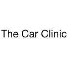 Car Clinic