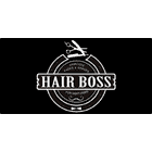 Hair Boss Barbershop