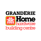 GrandErie Home Hardware Building Centre