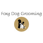 Foxy Dog Grooming