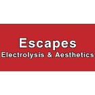 Escapes Electrolysis-Asthtcs