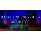 Marketing Services Unlimited