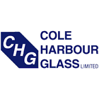 Cole Harbour Glass Ltd