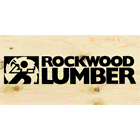 Rockwood Lumber