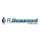 Beaumont R & Fils Inc