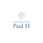 Creation Paul H