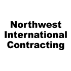 Northwest International Contracting