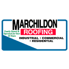 Marchildon Roofing