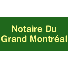 Notaire Du Grand Montral