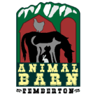 Animal Barn Pet Food & Supplies Ltd