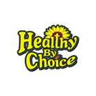 Healthy by Choice