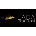 Lada Lashes & Brows