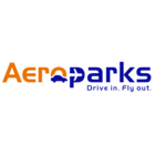 Aeroparks Toronto Pearson Airport Parking